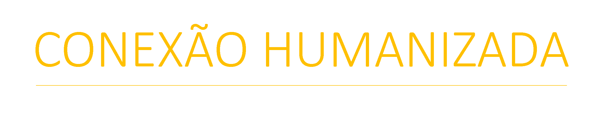 mãos